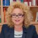 Scandal în MAE: avocata Emilia Nicoleta Negrea a câștigat procesul privind concursul de admitere în Corpul Diplomatic și Consular al României