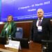 ACADEMIA 7 – coordonatorii de doctorate din domeniul Inginerie și Management s-au întâlnit la Universitatea din Oradea