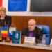 Prorector oradean, judecator al eticii cercetarii la nivel national