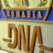 Procurorii DNA investighează infracțiuni de luare și dare de mită săvârșite de funcționari publici și oameni de afaceri în cadrul Administrației Porturilor Maritime