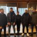 Avocată vizată de procurori în dosarul finanțării ilegale a campaniei lui Călin Georgescu
