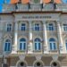 Curtea de Apel Oradea clasată în categoria instanțelor eficiente de către CSM