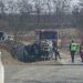 Patru oameni accidentati in zona Valea lui Mihai. Trei incarcerati