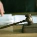 Dispozițiile referitoare la decizia privind recursul care nu este supusă niciunei căi de de atac declarate neconstituționale