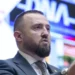 DNA își asumă, în premieră, imputabilitatea procurorilor care au dus la achitări definitive