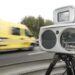 Cu cat poti depasi limita de viteza fara sa fii sanctionat.Noul Cod Rutier stabilește noi limite de viteză dar și sancțiuni mai mari pentru șoferii care conduc agresiv