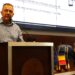 Universitatea din Oradea pătrunde în metavers – spațiul infinitelor posibilități 