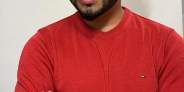 Actorul Ionuț Șerban, performanta în asistenta socială.Nominalizat la premiul pentru Asistentul Social din domeniul Protecției Persoanelor Vârstnice și Îngrijirii la Domiciliu