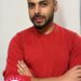 Actorul Ionuț Șerban, performanta în asistenta socială.Nominalizat la premiul pentru Asistentul Social din domeniul Protecției Persoanelor Vârstnice și Îngrijirii la Domiciliu