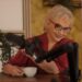 Mihaela Tatu se întoarce în televiziune. De peste un deceniu era stabilita în Oradea.”Cam așa stau lucrurile!Pentru asta m-am pregătit în ultima perioadă”