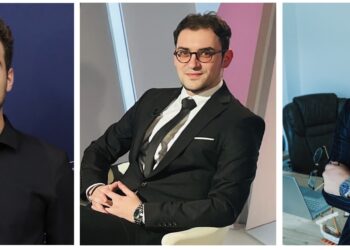 Decizie istorică: Tribunalul București confirmă dreptul pacienților de a transporta cannabis medicinal