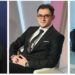 Decizie istorică: Tribunalul București confirmă dreptul pacienților de a transporta cannabis medicinal