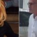 Tribunalul Bihor dă startul procesului în celebrul dosar al fostei șefe a Casei Corpului Didactic și a fostului director Ioan Cuc