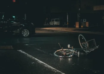 Tipicitatea infracțiunii de părăsirea locului accidentului | Jurisprudență ÎCCJ