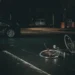 Tipicitatea infracțiunii de părăsirea locului accidentului | Jurisprudență ÎCCJ