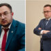ÎCCJ admite un recurs în casație prin care înlătură măsura confiscării speciale în cazul unei infracțiuni de evaziune fiscală
