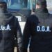 Corupție în lanțurile de retail: anchetă DGA privind mita oferită pentru recepția fructelor de pădure