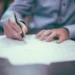 Candidat la concursul de notar public trimis în judecată alături de alți doi după ce ar fi trimis subiectele de examen