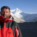 INTERVIU cu David Neacșu – O viață dedicată explorării: de la primele drumeții la cucerirea marilor vârfuri ale lumii