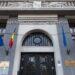 Numărul candidaților respinși la interviul de admitere la INM s-a înjumătățit după contestații