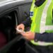 Acțiuni ample de control în Bihor: șoferi scoși din trafic, amenzi uriașe și sute de teste antidrog