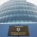 CSM propune menținerea duratei de 2 ani a cursurilor INM până în 2027