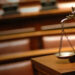 Grefierii își aleg noua conducere: alegeri în Sindicatul Național al Grefei Judiciare