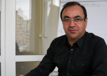 Percheziții DNA la DAJ Bihor și la locuințele directorului Nicolae Hodișan într-un dosar de corupție