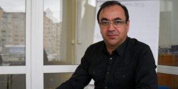 Percheziții DNA la DAJ Bihor și la locuințele directorului Nicolae Hodișan într-un dosar de corupție