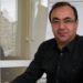Percheziții DNA la DAJ Bihor și la locuințele directorului Nicolae Hodișan într-un dosar de corupție