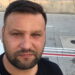 Fostul fotbalist Marius Văleanu Siminic, arestat preventiv pentru trafic de droguri