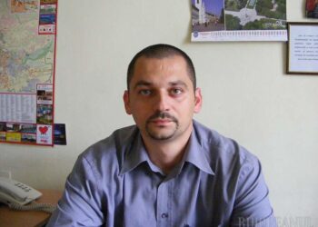 Fost polițist local din Oradea, eliberat după aproape patru ani de închisoare pentru tentativă de omor
