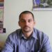 Fost polițist local din Oradea, eliberat după aproape patru ani de închisoare pentru tentativă de omor