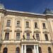 Condamnat pentru amenințare, furt și acces ilegal: răzbunarea unui inculpat asupra fostei sale partenere