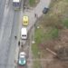 Razie de amploare în Bihor și Arad: Amenzi de peste 25.000 de lei