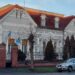 Recidivă periculoasă: Un bărbat din Tinca, arestat după noi amenințări la adresa unui polițist