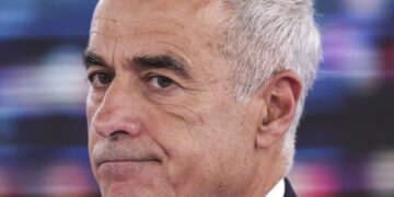 Contestație ce vizează candidatura lui Georgescu depusă de primarul din Cavnic