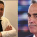 Contestație ce vizează candidatura lui Georgescu depusă de primarul din Cavnic