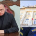 Doseanu & Asociații: Curtea de Apel Oradea exclude probele, iar dosarul polițiștilor de frontieră acuzați de luare de mită se întoarce la Parchet
