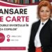 Lansarea cărții „Ecourile divorțului în viața copiilor” de av. dr. Iulia-Maria Said: o analiză profundă a impactului divorțului asupra celor mai vulnerabili membri ai unei familii