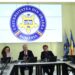 Cămine, cantine, laboratoare și noi programe de studiu la Universitatea din Oradea