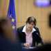 Fraude de peste 24 miliarde de euro au fost investigate de Parchetul European condus de Kovesi