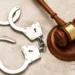 Legea fugarilor a fost promulgată