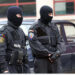 Percheziții la Brigada Operațiuni Speciale Oradea: polițiști acuzați de fals și înșelăciune