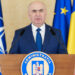 Motivele pentru care POT vrea revocarea lui Ilie Bolojan din funcția de Președinte interimar