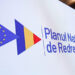 Plățile din PNRR suspendate din cauza pensiilor speciale