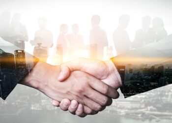 Revisal va fi înlocuit de un sistem informatic nou