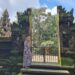 Conf. univ. dr. Amalia Sturza, de la Universitatea din Oradea, pentru a treia oară invitată a Universității Malang – Indonezia