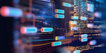 Prejudiciu de 750.000 de euro și percheziții în 11 județe din România într-o cauză penală privind utilizarea de programe software piratate