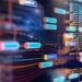 Prejudiciu de 750.000 de euro și percheziții în 11 județe din România într-o cauză penală privind utilizarea de programe software piratate
